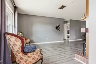 4335 Country Club Blvd, Chipley, FL 32428 - Photo 7