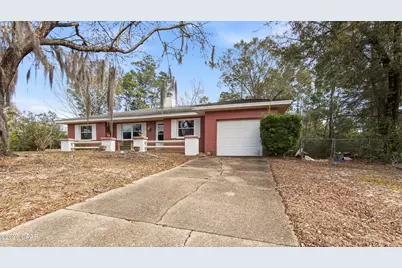 4335 Country Club Boulevard, Chipley, FL 32428 - Photo 5