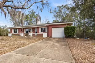 4335 Country Club Blvd, Chipley, FL 32428 - Photo 5