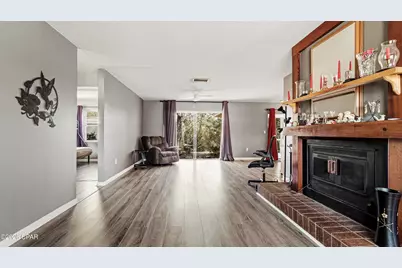 4335 Country Club Boulevard, Chipley, FL 32428 - Photo 3