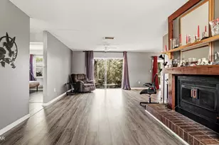 4335 Country Club Blvd, Chipley, FL 32428 - Photo 3