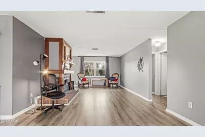 4335 Country Club Boulevard, Chipley, FL 32428 - Photo 9