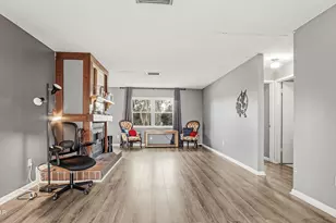 4335 Country Club Blvd, Chipley, FL 32428 - Photo 9