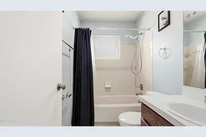 4335 Country Club Boulevard, Chipley, FL 32428 - Photo 17