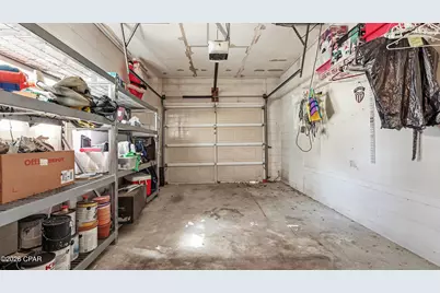 4335 Country Club Boulevard, Chipley, FL 32428 - Photo 19