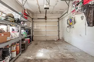 4335 Country Club Blvd, Chipley, FL 32428 - Photo 19