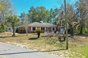 4335 Country Club Blvd, Chipley, FL 32428 - Photo 1