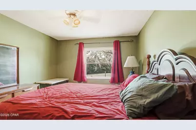 4335 Country Club Boulevard, Chipley, FL 32428 - Photo 15