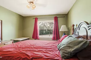 4335 Country Club Blvd, Chipley, FL 32428 - Photo 15