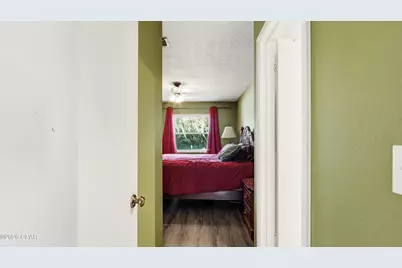 4335 Country Club Boulevard, Chipley, FL 32428 - Photo 13