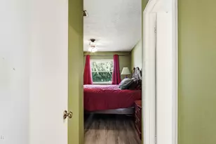 4335 Country Club Blvd, Chipley, FL 32428 - Photo 13