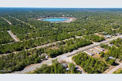 4335 Country Club Boulevard, Chipley, FL 32428 - Photo 27