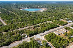 4335 Country Club Blvd, Chipley, FL 32428 - Photo 27