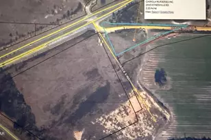 3945 Kynesville Rd, Marianna, FL 32448 - Photo 1