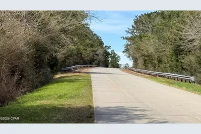 3790 Kynesville Road, Marianna, FL 32448 - Photo 3