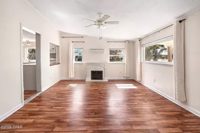 208 El Prado Place, Panama City Beach, FL 32413 - Photo 21