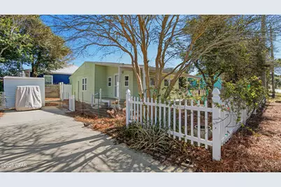 208 El Prado Place, Panama City Beach, FL 32413 - Photo 3