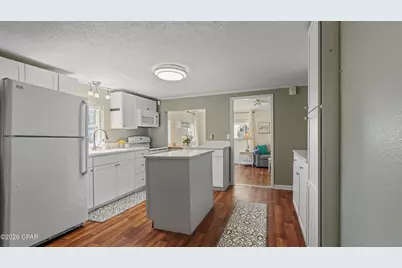 208 El Prado Place, Panama City Beach, FL 32413 - Photo 13