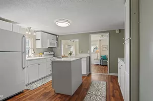 208 El Prado Pl, Panama City Beach, FL 32413 - Photo 13