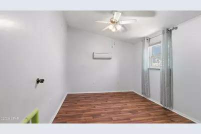 208 El Prado Place, Panama City Beach, FL 32413 - Photo 15