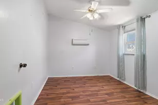 208 El Prado Pl, Panama City Beach, FL 32413 - Photo 15