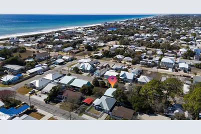 208 El Prado Place, Panama City Beach, FL 32413 - Photo 27