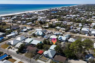 208 El Prado Pl, Panama City Beach, FL 32413 - Photo 27