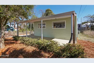 208 El Prado Place, Panama City Beach, FL 32413 - Photo 5