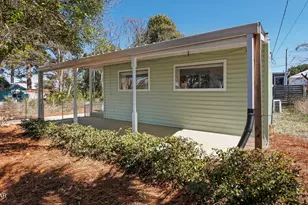 208 El Prado Pl, Panama City Beach, FL 32413 - Photo 5