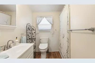 208 El Prado Place, Panama City Beach, FL 32413 - Photo 17