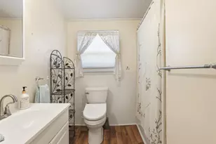 208 El Prado Pl, Panama City Beach, FL 32413 - Photo 17