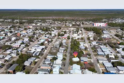 208 El Prado Place, Panama City Beach, FL 32413 - Photo 29