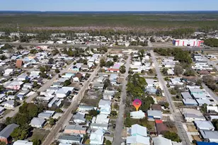 208 El Prado Pl, Panama City Beach, FL 32413 - Photo 29