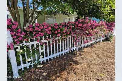 208 El Prado Place, Panama City Beach, FL 32413 - Photo 31