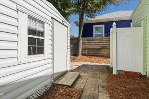 208 El Prado Pl, Panama City Beach, FL 32413 - Photo 23