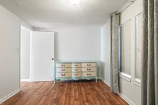 208 El Prado Pl, Panama City Beach, FL 32413 - Photo 19