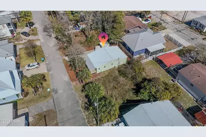 208 El Prado Place, Panama City Beach, FL 32413 - Photo 25