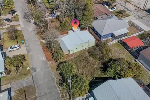 208 El Prado Pl, Panama City Beach, FL 32413 - Photo 25