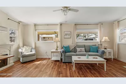 208 El Prado Place, Panama City Beach, FL 32413 - Photo 7