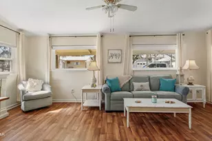 208 El Prado Pl, Panama City Beach, FL 32413 - Photo 7