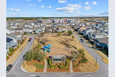 3209 Astor Avenue, Panama City, FL 32405 - Photo 55