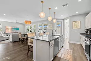 3209 Astor Ave, Panama City, FL 32405 - Photo 7