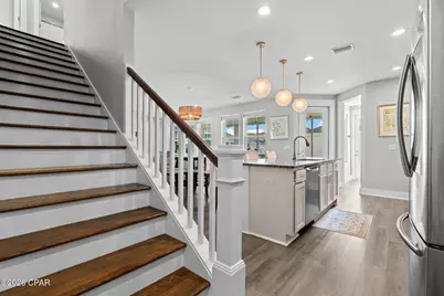 3209 Astor Avenue, Panama City, FL 32405 - Photo 21