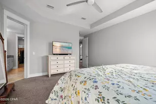 3209 Astor Ave, Panama City, FL 32405 - Photo 29