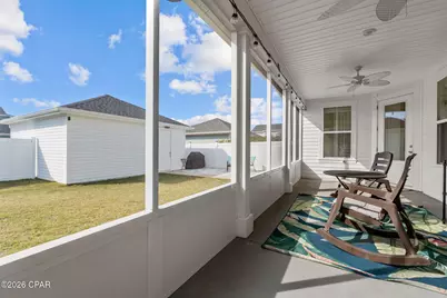 3209 Astor Avenue, Panama City, FL 32405 - Photo 43