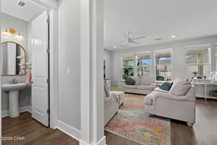 3209 Astor Ave, Panama City, FL 32405 - Photo 13