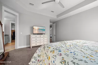 3209 Astor Avenue, Panama City, FL 32405 - Photo 29