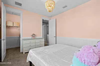 3209 Astor Avenue, Panama City, FL 32405 - Photo 33