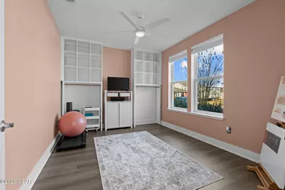 3209 Astor Avenue, Panama City, FL 32405 - Photo 17