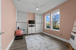 3209 Astor Ave, Panama City, FL 32405 - Photo 17